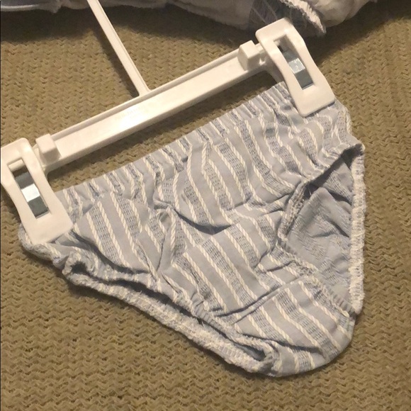 Dress - Picture 2 of 5